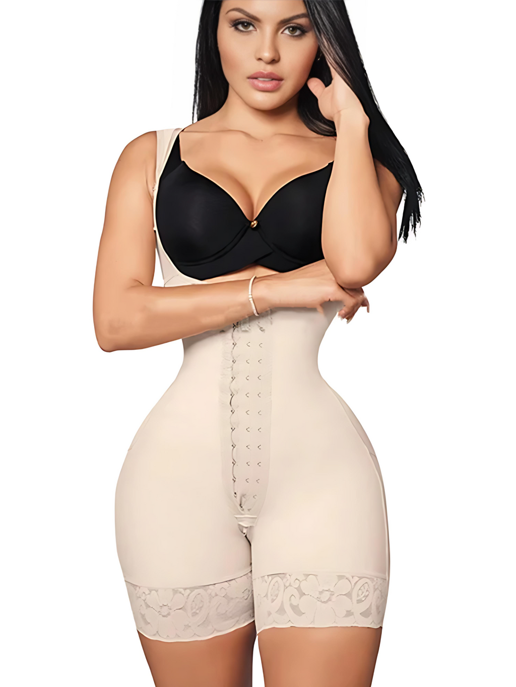 Women's Postpartum Shapewear